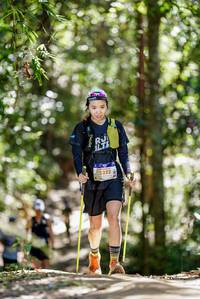 BIB: 5322
                            <button type="button" onclick="openModal(18952803)" class="btn btn-primary btn-sm float-right btn-popup" data-toggle="modal" data-target=".modal-high-quality">
                        <i class="fas fa-shopping-cart"></i> Add to Cart
                    </button>
                                            <button type="button" onclick="isThisMe(18952803, true)" class="btn btn-success btn-sm float-right btn-popup btn-isme hidden" data-toggle="tooltip" data-placement="bottom" title="นี่คือรูปของคุณใช่ไหม คลิกที่นี่เพื่อเอาเข้าอัลบั้ม">
                        <i class="fas fa-plus"></i> Add to album
                    </button>
                    <button type="button" onclick="isThisMe(18952803, false)" class="btn btn-warning btn-sm float-right btn-popup btn-isnotme hidden">
                        <i class="fas fa-ban"></i> Remove from album
                    </button>